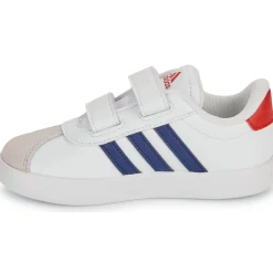 Hot Adidas Sportswear - VL COURT 3.0 CF I