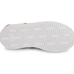 Hot Adidas Sportswear - VL COURT 3.0 CF I