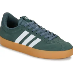 Adidas Sportswear - VL COURT 3.0