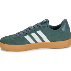 Adidas Sportswear - VL COURT 3.0