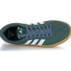 Adidas Sportswear - VL COURT 3.0