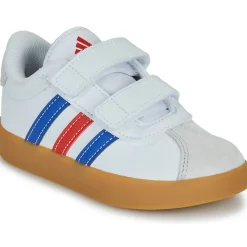 Adidas Sportswear - VL COURT 3.0 CF I Best