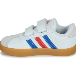 Adidas Sportswear - VL COURT 3.0 CF I Best