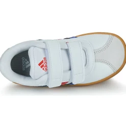 Adidas Sportswear - VL COURT 3.0 CF I Best