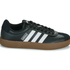 Adidas Sportswear - VL COURT 3.0