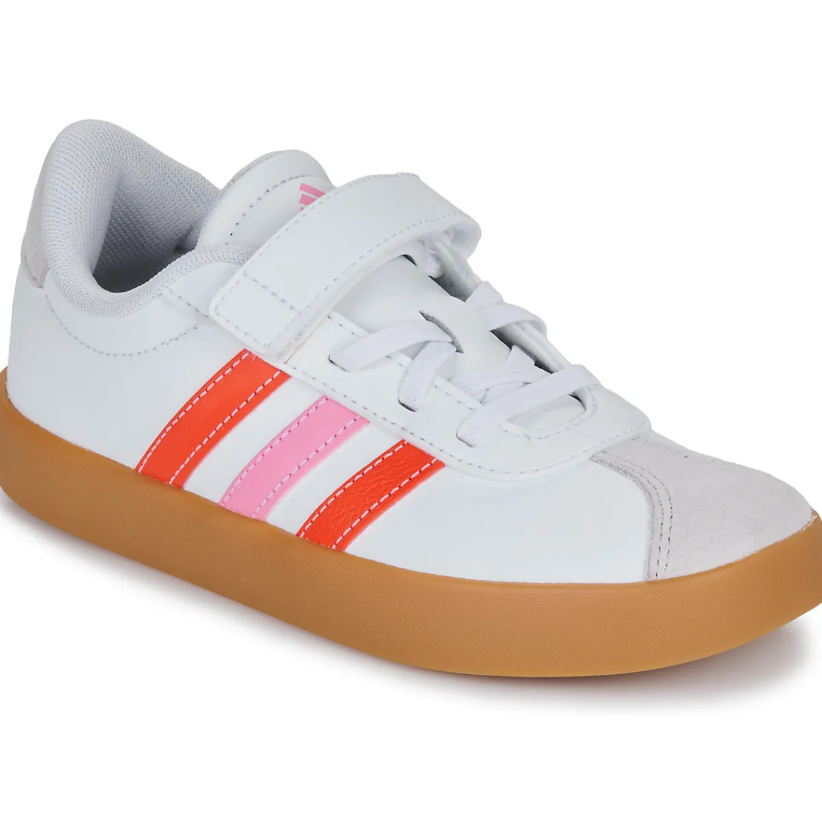 Adidas Sportswear - VL COURT 3.0 EL C Sale