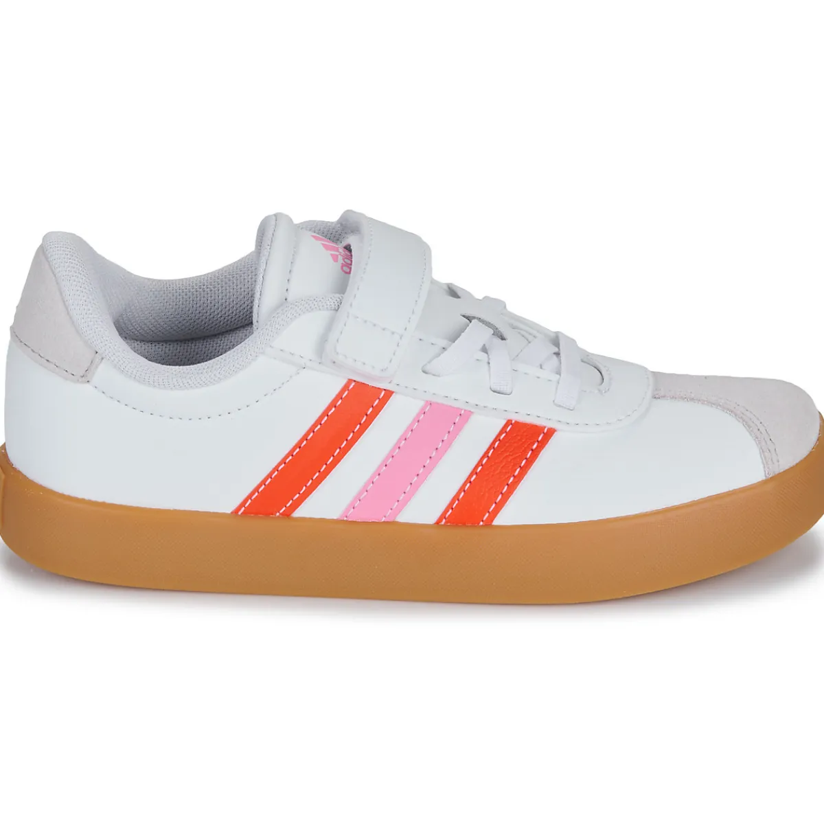 Adidas Sportswear - VL COURT 3.0 EL C Sale