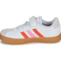 Adidas Sportswear - VL COURT 3.0 EL C Sale