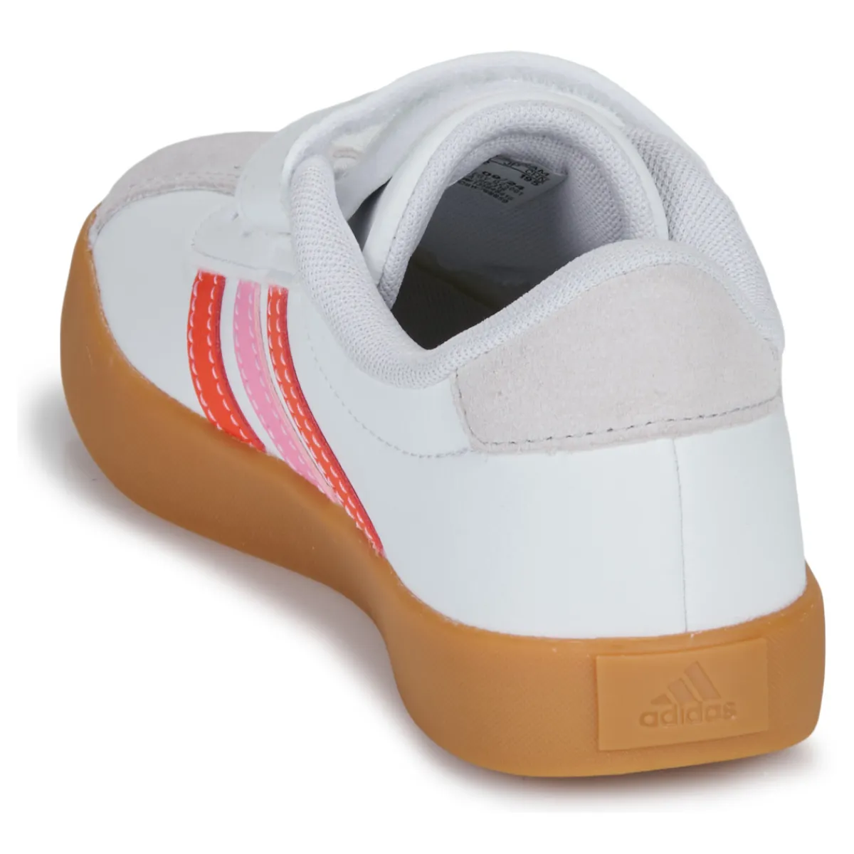 Adidas Sportswear - VL COURT 3.0 EL C Sale