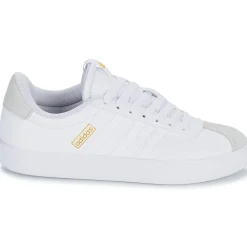 Adidas Sportswear - VL COURT 3.0 Blanc Online
