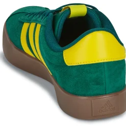 Adidas Sportswear - VL COURT 3.0