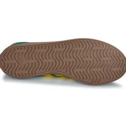 Adidas Sportswear - VL COURT 3.0