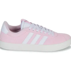 Adidas Sportswear - VL COURT 3.0