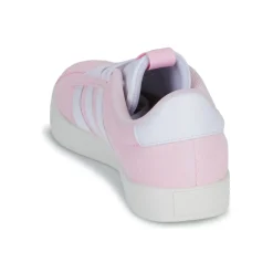 Adidas Sportswear - VL COURT 3.0