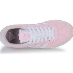 Adidas Sportswear - VL COURT 3.0