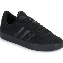 Adidas Sportswear - VL COURT 3.0 Noir Online