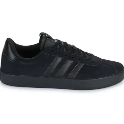 Adidas Sportswear - VL COURT 3.0 Noir Online