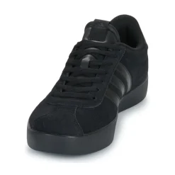 Adidas Sportswear - VL COURT 3.0 Noir Online