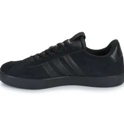 Adidas Sportswear - VL COURT 3.0 Noir Online
