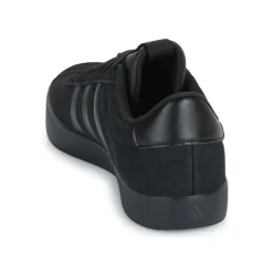 Adidas Sportswear - VL COURT 3.0 Noir Online