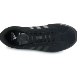 Adidas Sportswear - VL COURT 3.0 Noir Online