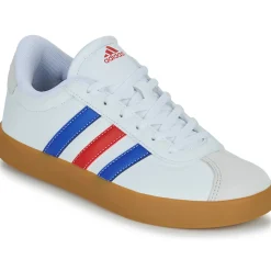Adidas Sportswear - VL COURT 3.0 K