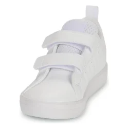 Adidas Sportswear - VS PACE 2.0 CF I