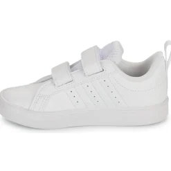 Adidas Sportswear - VS PACE 2.0 CF I