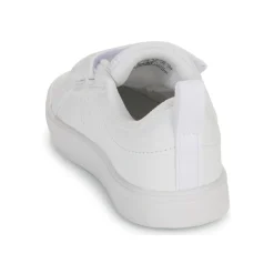 Adidas Sportswear - VS PACE 2.0 CF I