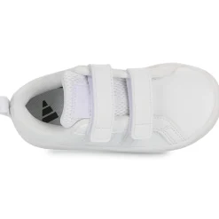 Adidas Sportswear - VS PACE 2.0 CF I