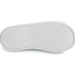 Adidas Sportswear - VS PACE 2.0 CF I