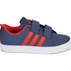 Adidas Sportswear - VS PACE 2.0 CF C