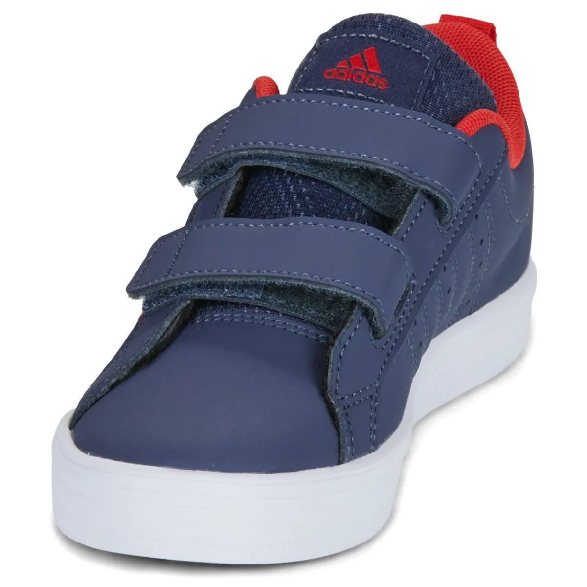 Adidas Sportswear - VS PACE 2.0 CF C