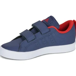 Adidas Sportswear - VS PACE 2.0 CF C