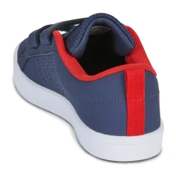 Adidas Sportswear - VS PACE 2.0 CF C