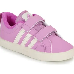 Adidas Sportswear - VS PACE 2.0 CF C