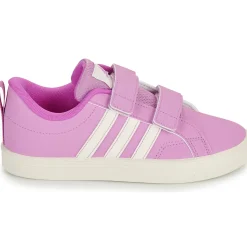 Adidas Sportswear - VS PACE 2.0 CF C