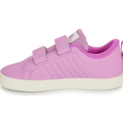 Adidas Sportswear - VS PACE 2.0 CF C