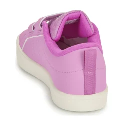 Adidas Sportswear - VS PACE 2.0 CF C