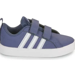 New Adidas Sportswear - VS PACE 2.0 CF I Marine