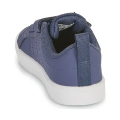 New Adidas Sportswear - VS PACE 2.0 CF I Marine