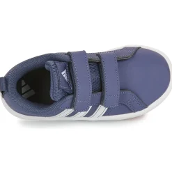 New Adidas Sportswear - VS PACE 2.0 CF I Marine