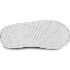 New Adidas Sportswear - VS PACE 2.0 CF I Marine