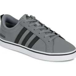 Adidas Sportswear - VS PACE 2.0 Online