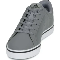 Adidas Sportswear - VS PACE 2.0 Online