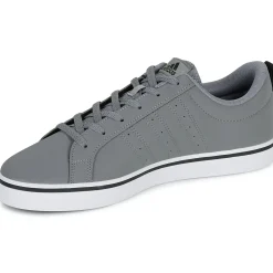 Adidas Sportswear - VS PACE 2.0 Online