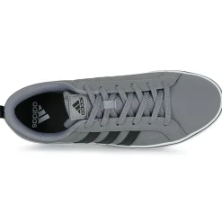 Adidas Sportswear - VS PACE 2.0 Online