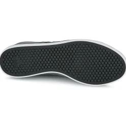 Adidas Sportswear - VS PACE 2.0 Online