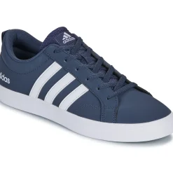 Adidas Sportswear - VS PACE 2.0 Sale