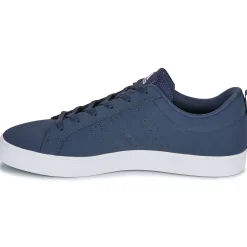 Adidas Sportswear - VS PACE 2.0 Sale